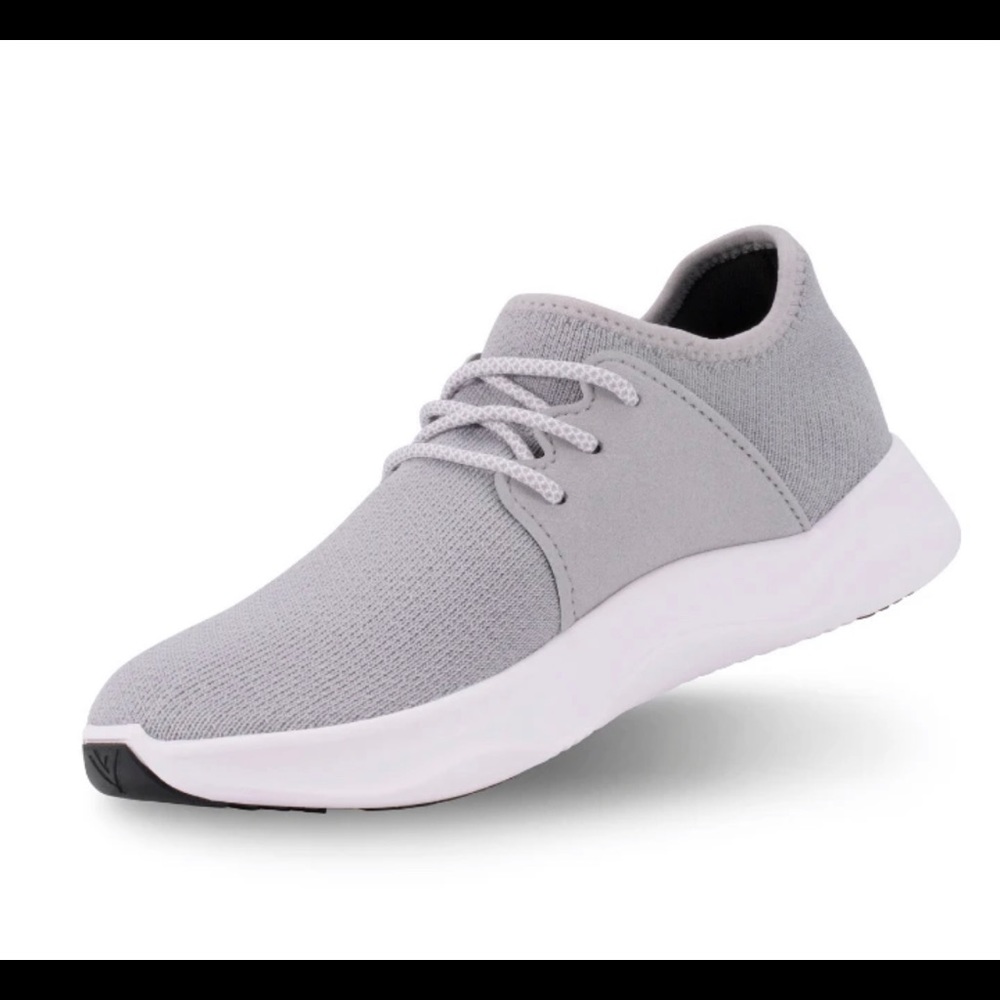 Vessi Footwear Everyday Sneaker